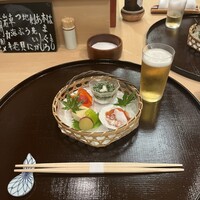 いがらし - 