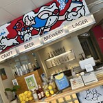 ピザスライス カミサリー - 