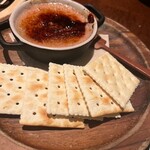 手づかみDining 東京ハンズ - 