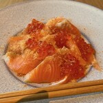 HOKKAIDO CUISINE KAMUY - 