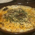 手づかみDining 東京ハンズ - 