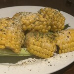 手づかみDining 東京ハンズ - 