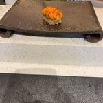 神楽坂 鮨 弥栄 - 