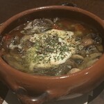 手づかみDining 東京ハンズ - 