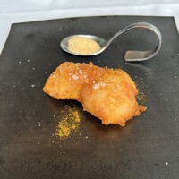 リストランテ･ヒロ チェントロ 丸ビル店 - 