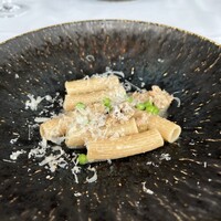 リストランテ･ヒロ チェントロ 丸ビル店 - 