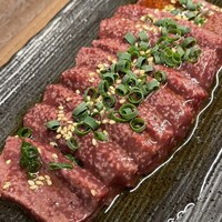 東京食肉市場直送 肉焼屋 D-29 広尾店 - 