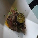 ダ・ジョルジョ  - 