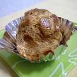 トゥレ ジュール - 【シュークリーム…￥150】♫2013/9