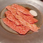 Yakiniku Toraji - 