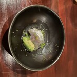 ビストロ・シンバ - 