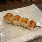 Yakitori Hachi - 