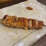 Yakitori Hachi - 