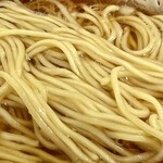 一麺 - 