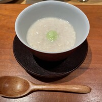 京料理 阿うん - 