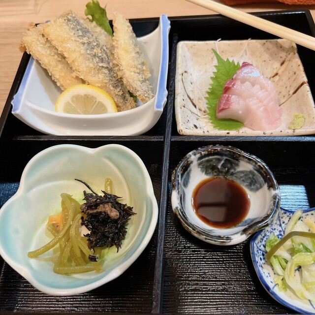 Kakure Sakaya Fuga photo 4