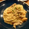 osteria humming bird 本町店