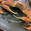 蟹かに亭