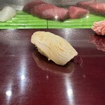 Daiwa Sushi - 