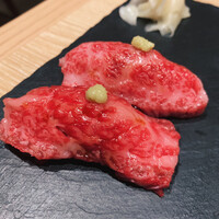 横浜焼肉kintan - 