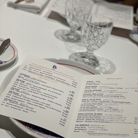 BENOIT Kyoto Alain Ducasse - 