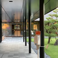 BENOIT Kyoto Alain Ducasse - 