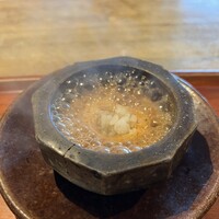 天ぷら 松 - 