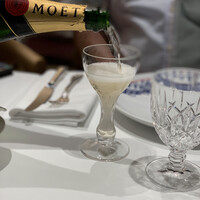 BENOIT Kyoto Alain Ducasse - 