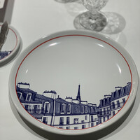 BENOIT Kyoto Alain Ducasse - 