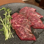 肉匠 親方 - 