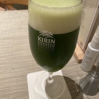 創作料理 FANCL令和本膳 - 