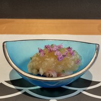 熟成鮨利他 - 
