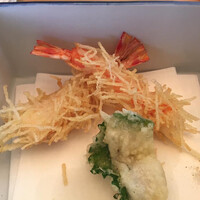 京料理 木乃婦 -  京料理 木乃婦 -