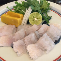 京料理 木乃婦 -  京料理 木乃婦 -
