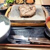 感動の肉と米 春日井店