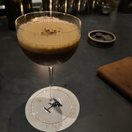 ジャナイ コーヒー - 