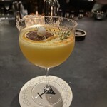 ジャナイ コーヒー - 裏メニュー☺︎