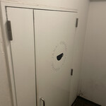 ジャナイ コーヒー - 