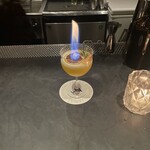 ジャナイ コーヒー - 