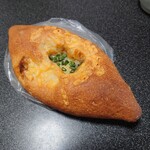 ルヴェ ドュ ソレイユ - 