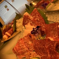 馬桜 下通り店 - 