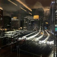 MAISON MARUNOUCHI - 