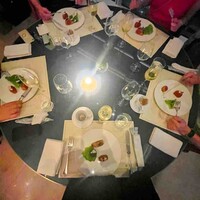 MAISON MARUNOUCHI - 