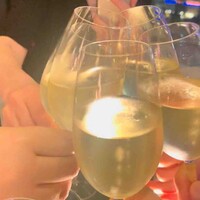 MAISON MARUNOUCHI - 