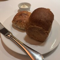 ベンジャミンステーキハウス 六本木 - 