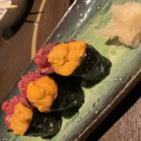 馬桜 下通り店 - 