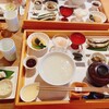 あそらの茶屋