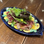 ピッツェリア・ダ・ガエターノ - 