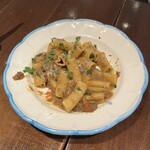 ピッツェリア・ダ・ガエターノ - 