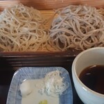 Soba Hana - 